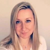 Kate Gnap