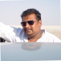 Sasidhar Gottimukkala