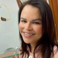 Elaine Cardeal De Oliveira