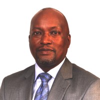 Sammy Gachuhi