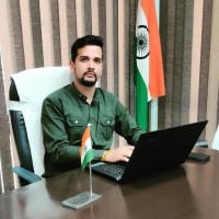 Roshan Singh