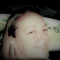 Carol D. Johannessen