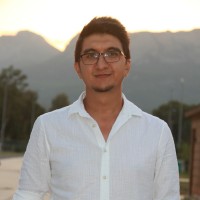 Kerem ADIGÜZEL