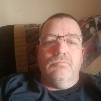 Roy Wheeler