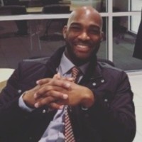 Quincy Dunlap