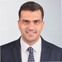 Zaid Halawa