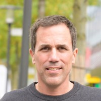 Michael Eberli