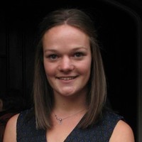Hannah Jones