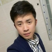 steven H