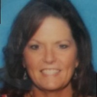 Rochelle Brown