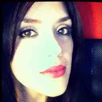 Lourdes Aguirre