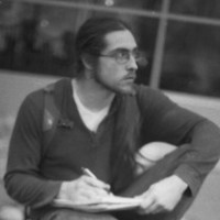 John V. Salvino