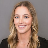 Grace Nolan