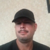 Brandon Israel