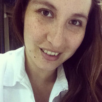 Estefanía Morales Rodriguez