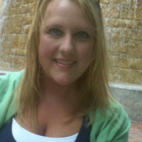 Bethany Jones Alairdoos