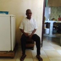 Lamarana Diallo