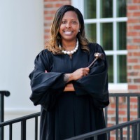 Teresa Freeman