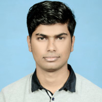 Chandan Kumar Satapathy
