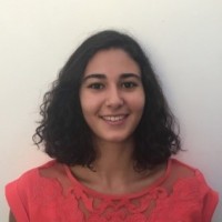 Mouna Kacem