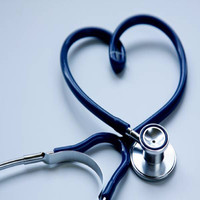 Angela Gorrell, MSN, RN, AMB-BC