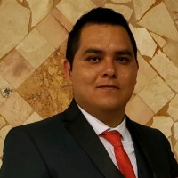Guillermo Eduardo Gonzalez Espinosa