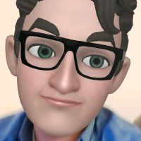 Krzysztof Mieszkowski