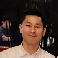 Julius Tang
