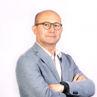 Nicola Rizzo