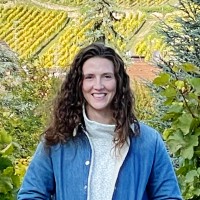 Alicia Sodergreen