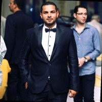 Mahmoud Elgendy