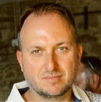 Florian Derrien
