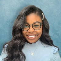 Candace Marshall