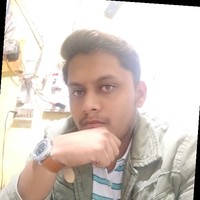 Ayaz Shaikh