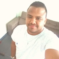 Silas Henrique Batista