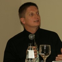 Craig Gilbert