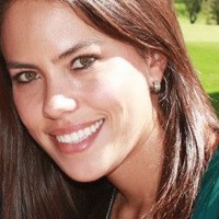 Lina Gonzalez