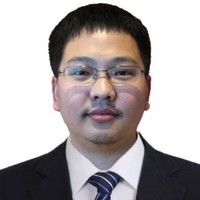 Carl Zhu