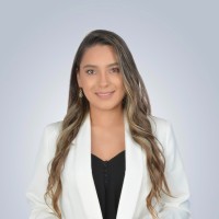 Lorena Ocampo Fernandez