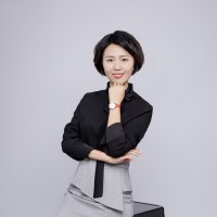 Melissa XU
