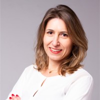 María Laura Mauad