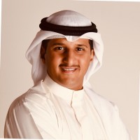 Abdullah Musaed Al Ali