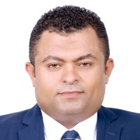 Bader El Din Gamal Bader El Din