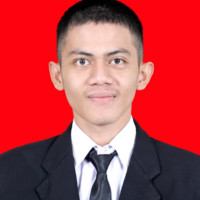 Bayu Mulyana