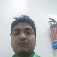 Mohit Sharma