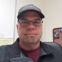 Brian Horton