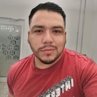 Ramiro Alvarez García