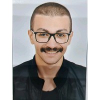 Ziad Hatem