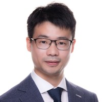 Cheng Zhou