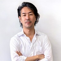 服部恭之